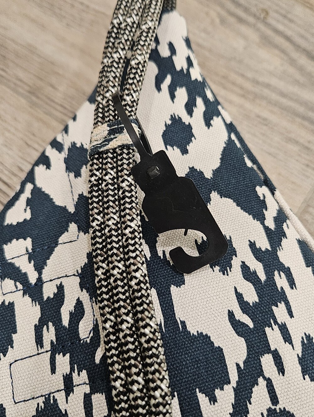 Kavu Rope Bag - Picture 4 of 4